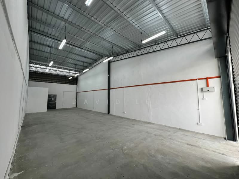 Kedai untuk Disewa di Nibong Tebal (Penang) - David Lee - Interior - PropertyGuru.com.my