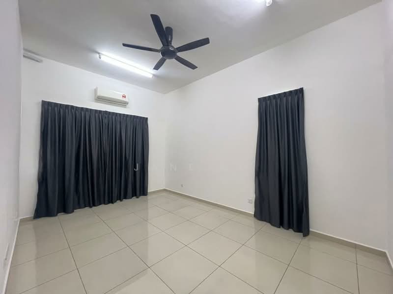 Condominium for Rent at Prominence - Jane Ng - Bedroom - PropertyGuru.com.my