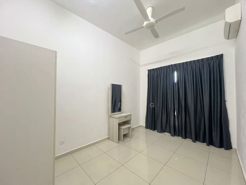 Condominium for Rent at Prominence - Jane Ng - Bedroom - PropertyGuru.com.my
