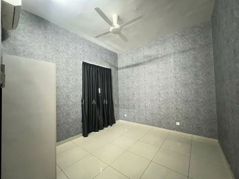 Condominium for Rent at Prominence - Jane Ng - Interior - PropertyGuru.com.my