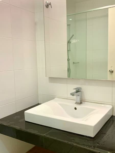 Primera Suites untuk Untuk Disewa - RM 1,300 /bulan, Mac 2026 - Bathroom - PropertyGuru.com.my