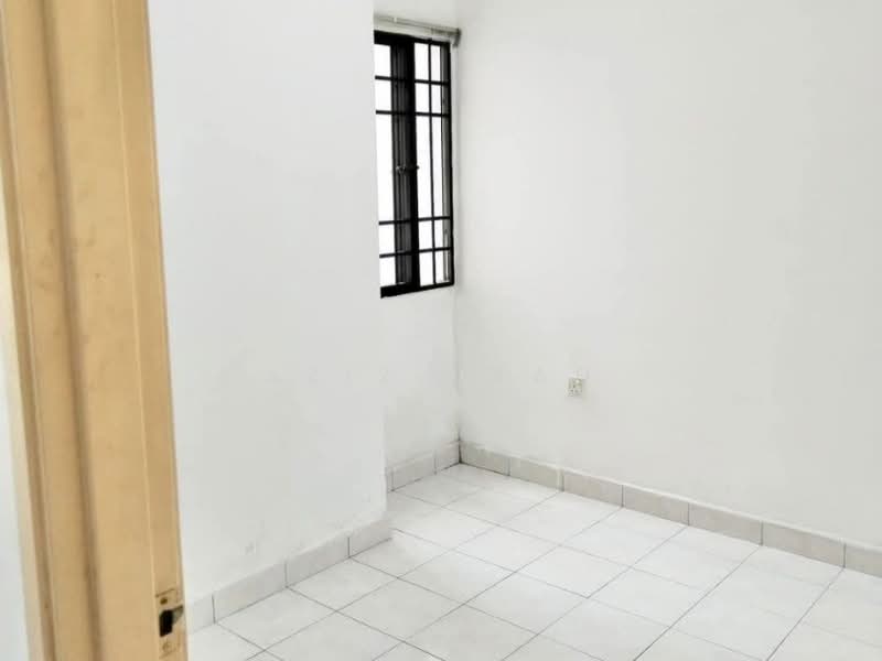 Apartment for Rent at Flora Damansara Apartment - Aziz Saad - Interior - PropertyGuru.com.my