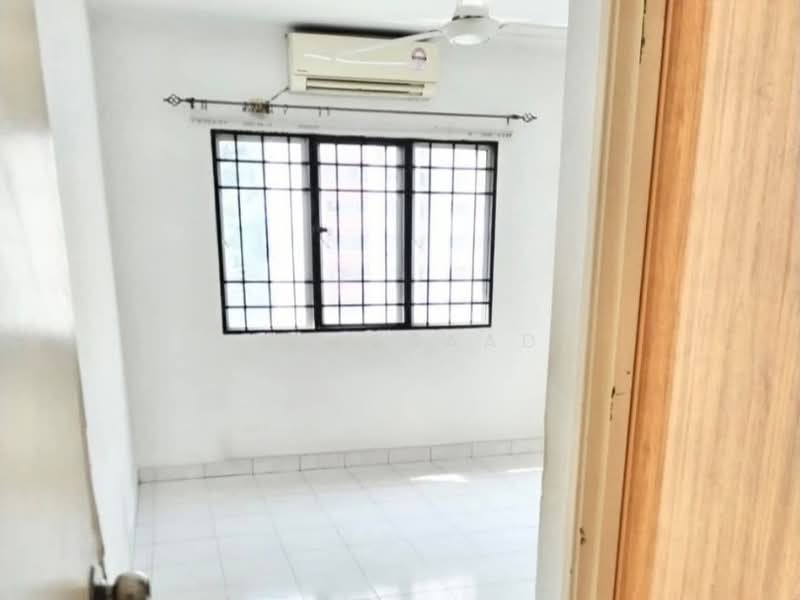Apartment for Rent at Flora Damansara Apartment - Aziz Saad - Interior - PropertyGuru.com.my