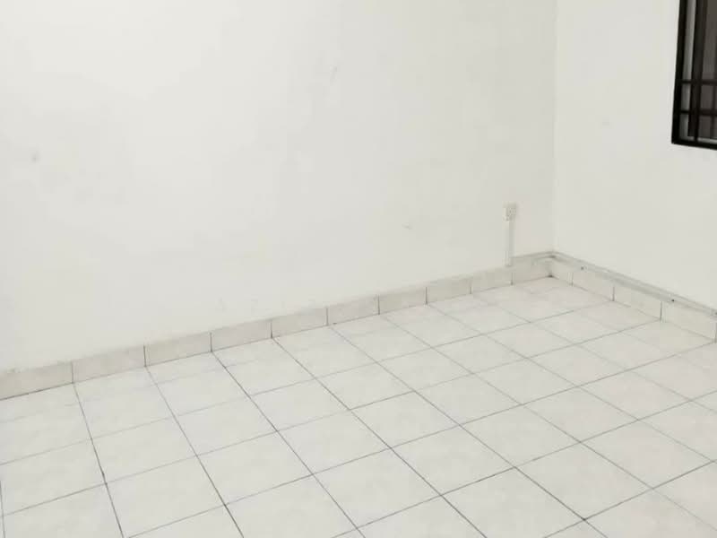 Apartment for Rent at Flora Damansara Apartment - Aziz Saad - Interior - PropertyGuru.com.my