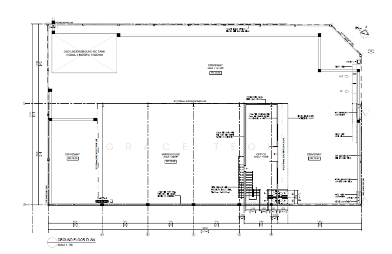 Factory for Rent in Keramat (Kuala Lumpur) - Grace Teoh - PropertyGuru.com.my