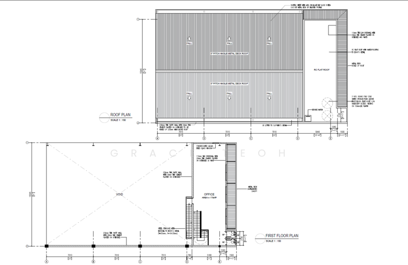 Factory for Rent in Keramat (Kuala Lumpur) - Grace Teoh - PropertyGuru.com.my