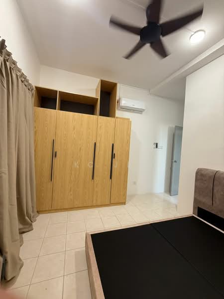 Apartment for Rent at SP Lodge Sri Pertiwi - KC Jee - PropertyGuru.com.my