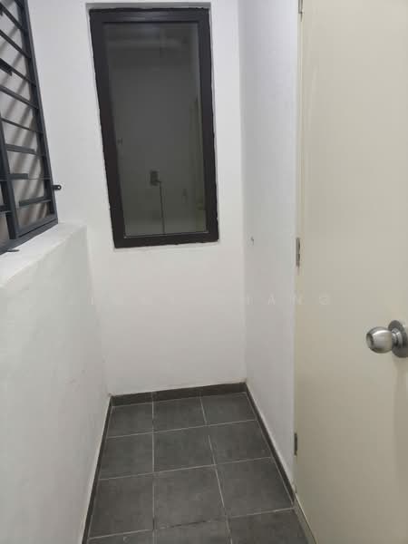 Vierra Residence untuk Untuk Disewa - RM 1,500 /bulan, Mac 2026 - Interior - PropertyGuru.com.my