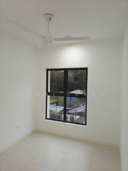 Vierra Residence untuk Untuk Disewa - RM 1,500 /bulan, Mac 2026 - Interior - PropertyGuru.com.my