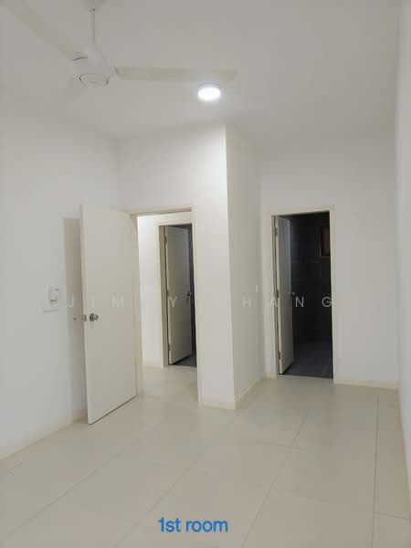 Vierra Residence untuk Untuk Disewa - RM 1,500 /bulan, Mac 2026 - Interior - PropertyGuru.com.my