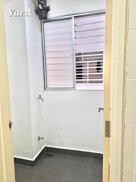 Aspire Residence untuk Untuk Disewa - RM 1,800 /bulan, Mac 2026 - Interior - PropertyGuru.com.my