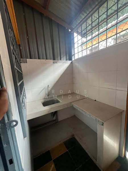 Taman Sri Haneco untuk Untuk Dijual - RM 345,000, Mac 2026 - PropertyGuru.com.my