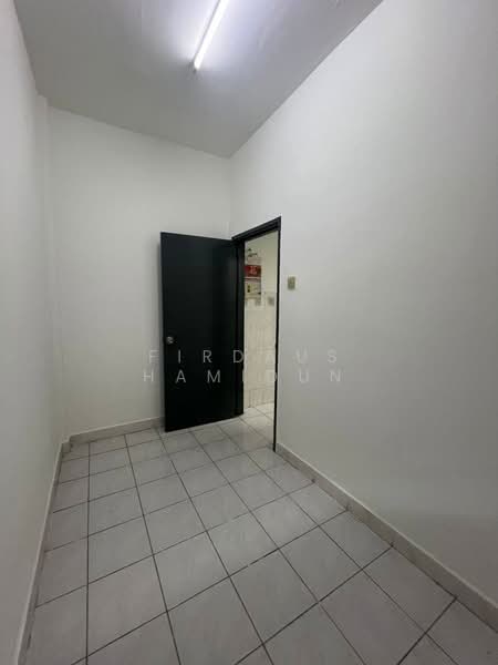 Taman Sri Haneco untuk Untuk Dijual - RM 345,000, Mac 2026 - PropertyGuru.com.my