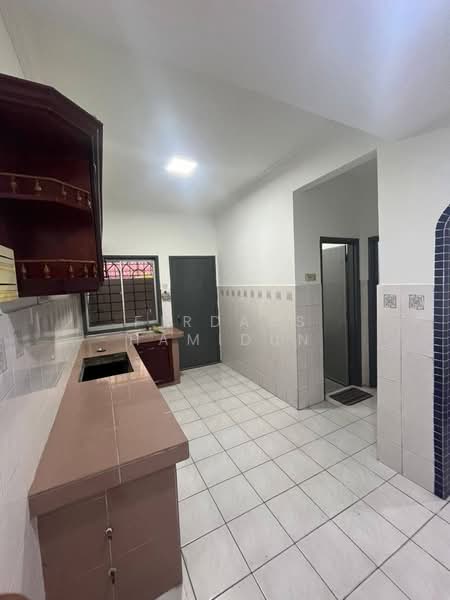 Taman Sri Haneco untuk Untuk Dijual - RM 345,000, Mac 2026 - PropertyGuru.com.my