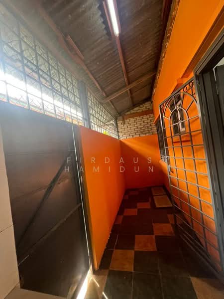 Taman Sri Haneco untuk Untuk Dijual - RM 345,000, Mac 2026 - PropertyGuru.com.my