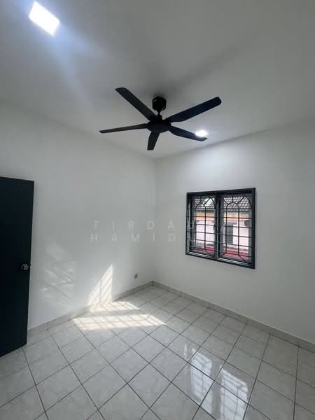 Taman Sri Haneco untuk Untuk Dijual - RM 345,000, Mac 2026 - PropertyGuru.com.my