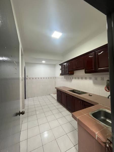 Taman Sri Haneco untuk Untuk Dijual - RM 345,000, Mac 2026 - PropertyGuru.com.my