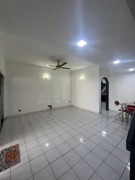 Taman Sri Haneco untuk Untuk Dijual - RM 345,000, Mac 2026 - PropertyGuru.com.my