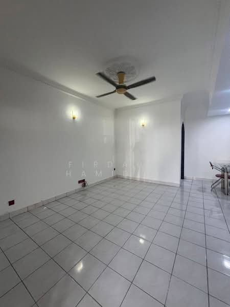 Taman Sri Haneco untuk Untuk Dijual - RM 345,000, Mac 2026 - PropertyGuru.com.my