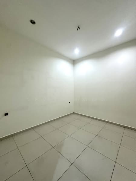 Semi-Detached House for Sale in Taman Menglembu Timur (Menglembu) - Levi Chong - PropertyGuru.com.my