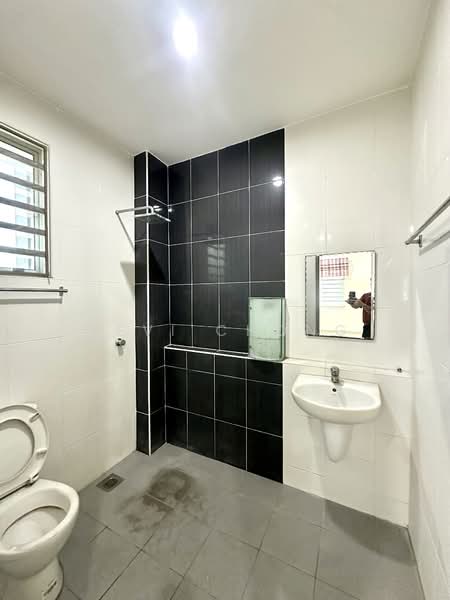 Semi-Detached House for Sale in Taman Menglembu Timur (Menglembu) - Levi Chong - PropertyGuru.com.my