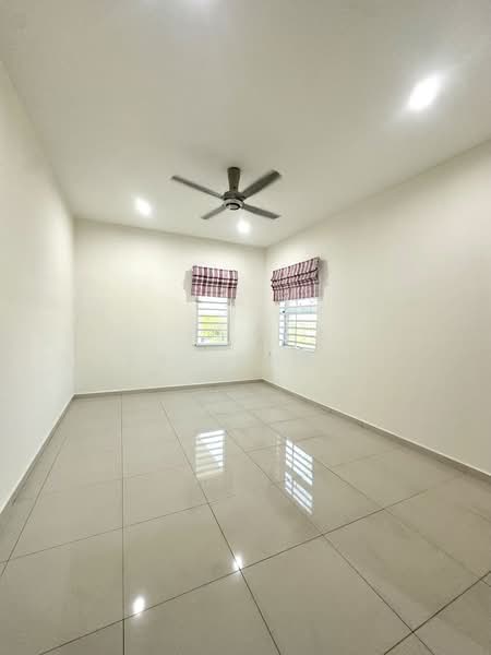 Semi-Detached House for Sale in Taman Menglembu Timur (Menglembu) - Levi Chong - PropertyGuru.com.my