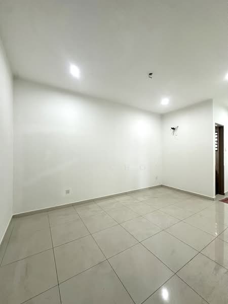 Semi-Detached House for Sale in Taman Menglembu Timur (Menglembu) - Levi Chong - PropertyGuru.com.my