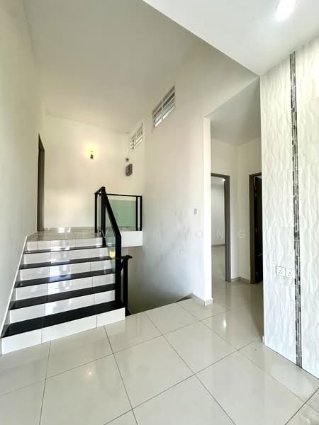 Semi-Detached House for Sale in Taman Menglembu Timur (Menglembu) - Levi Chong - PropertyGuru.com.my