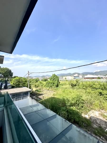 Semi-Detached House for Sale in Taman Menglembu Timur (Menglembu) - Levi Chong - PropertyGuru.com.my