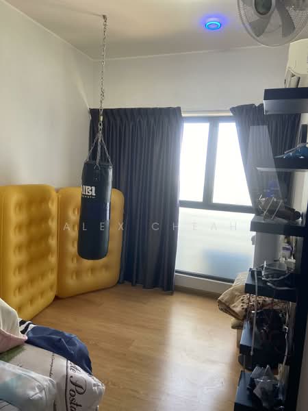 Condominium for Sale at Royal Strand @ Country Garden Danga Bay - Alex Cheah - Interior - PropertyGuru.com.my