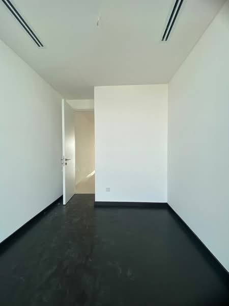 Crown Residences @ Pavilion Damansara Heights untuk Untuk Dijual - RM 4,650,000, Mac 2026 - Interior - PropertyGuru.com.my