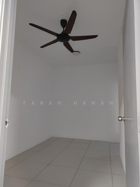 Apartment for Rent at Vista Sungai Ramal - Farah Hanan - Interior - PropertyGuru.com.my