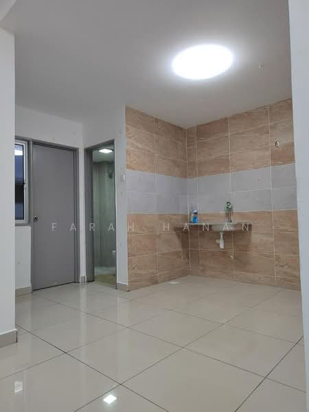 Apartment for Rent at Vista Sungai Ramal - Farah Hanan - Interior - PropertyGuru.com.my
