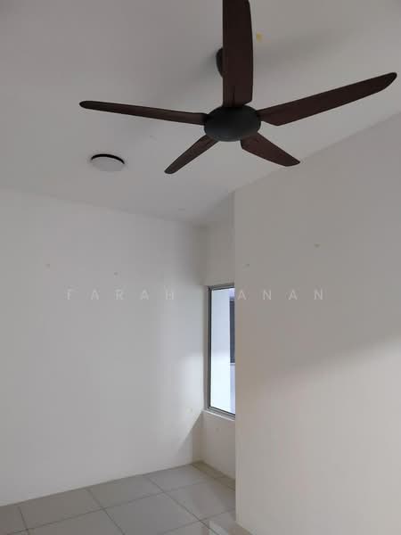 Apartment for Rent at Vista Sungai Ramal - Farah Hanan - Interior - PropertyGuru.com.my
