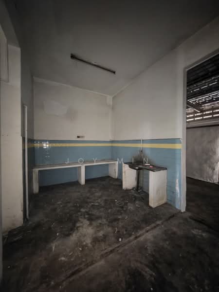 Shop for Rent in Taman Sentosa (Johor Bahru) - Joy Min - Interior - PropertyGuru.com.my