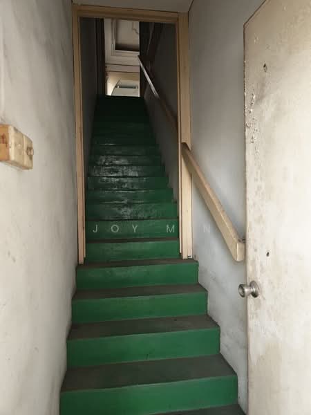 Shop for Rent in Taman Sentosa (Johor Bahru) - Joy Min - Interior - PropertyGuru.com.my