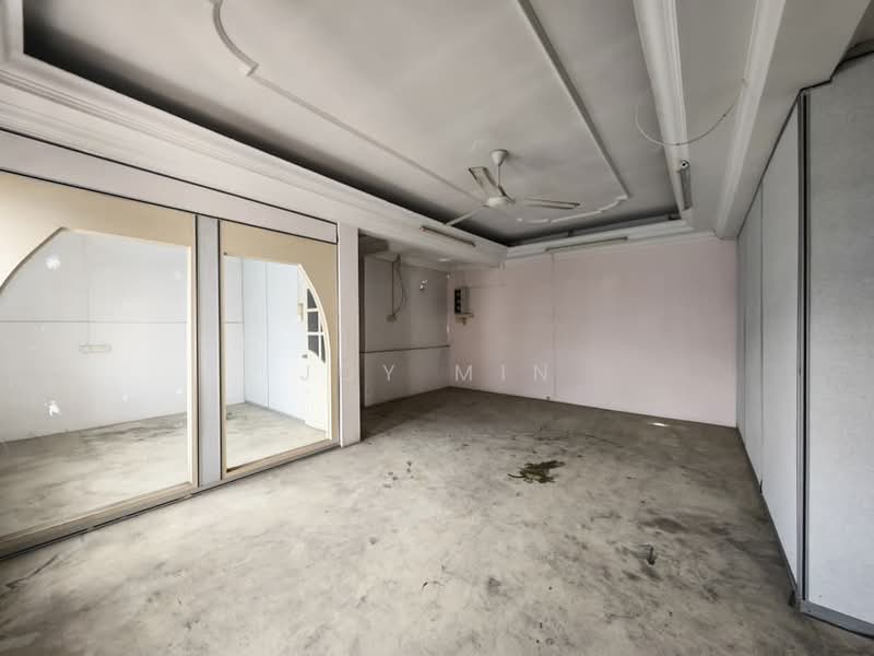 Shop for Rent in Taman Sentosa (Johor Bahru) - Joy Min - Interior - PropertyGuru.com.my