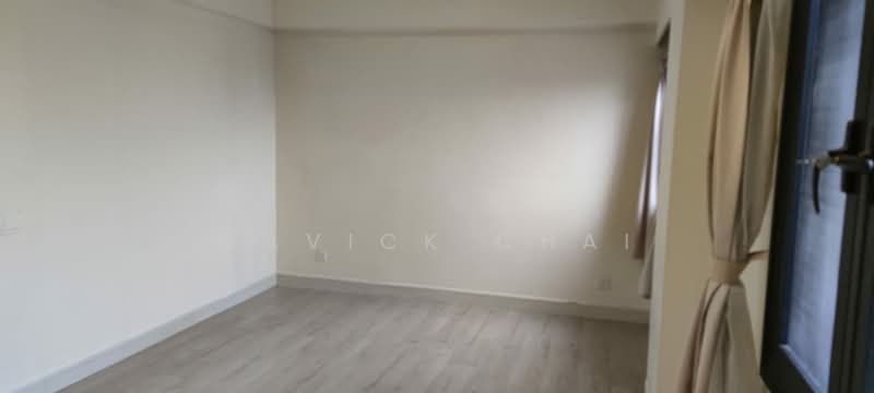 Condominium for Sale at Royalle Condominium - Mavick Chai - Interior - PropertyGuru.com.my