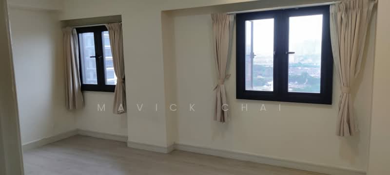 Condominium for Sale at Royalle Condominium - Mavick Chai - Interior - PropertyGuru.com.my