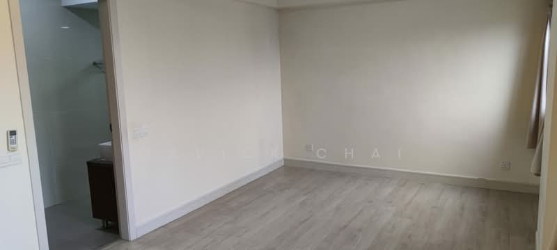 Condominium for Sale at Royalle Condominium - Mavick Chai - Interior - PropertyGuru.com.my