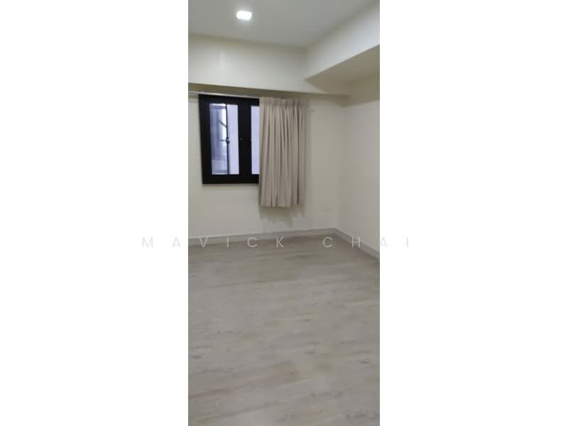 Condominium for Sale at Royalle Condominium - Mavick Chai - Interior - PropertyGuru.com.my