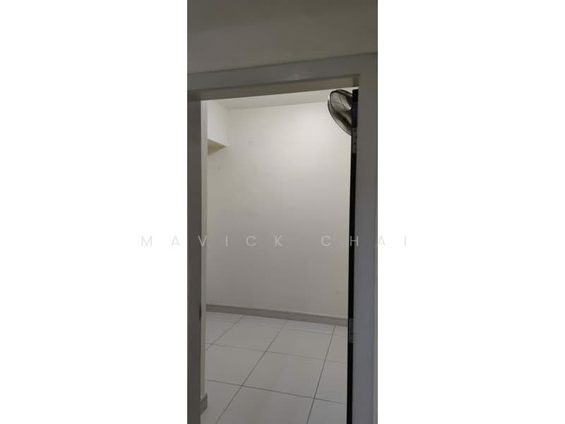 Condominium for Sale at Royalle Condominium - Mavick Chai - Interior - PropertyGuru.com.my