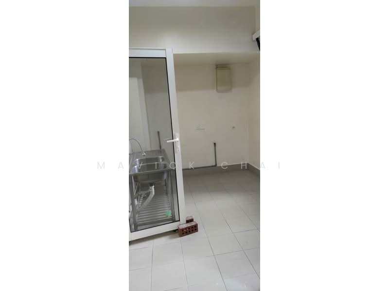 Condominium for Sale at Royalle Condominium - Mavick Chai - Interior - PropertyGuru.com.my