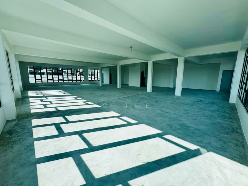 Shop for Rent in Kuching (Sarawak) - KC Jee - PropertyGuru.com.my