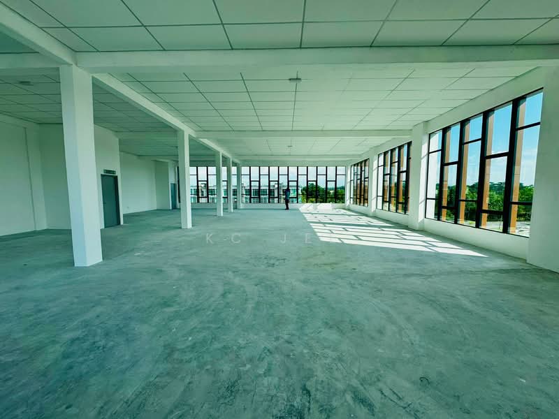 Shop for Rent in Kuching (Sarawak) - KC Jee - PropertyGuru.com.my