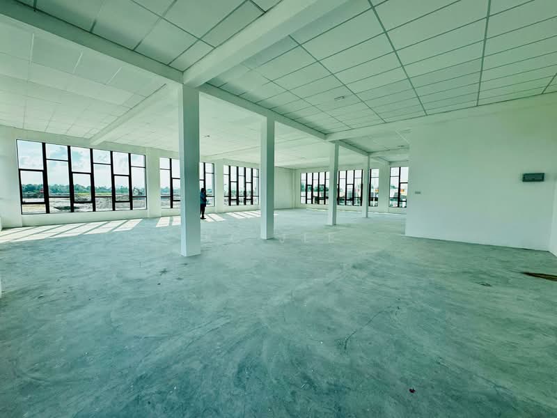 Shop for Rent in Kuching (Sarawak) - KC Jee - PropertyGuru.com.my