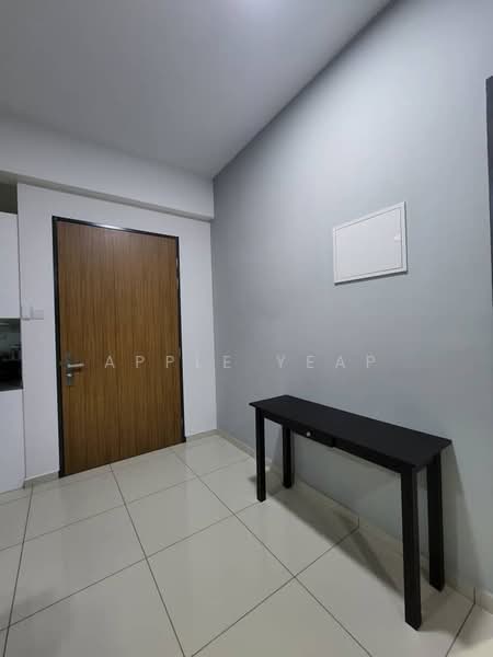 Condominium for Rent at Casa Residence - Apple Yeap - Interior - PropertyGuru.com.my