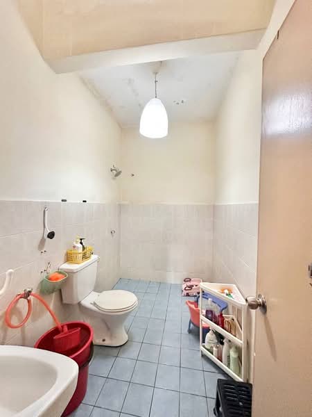 2-storey Terraced House for Sale in Puchong (Selangor) - Firdaus Hamidun - PropertyGuru.com.my