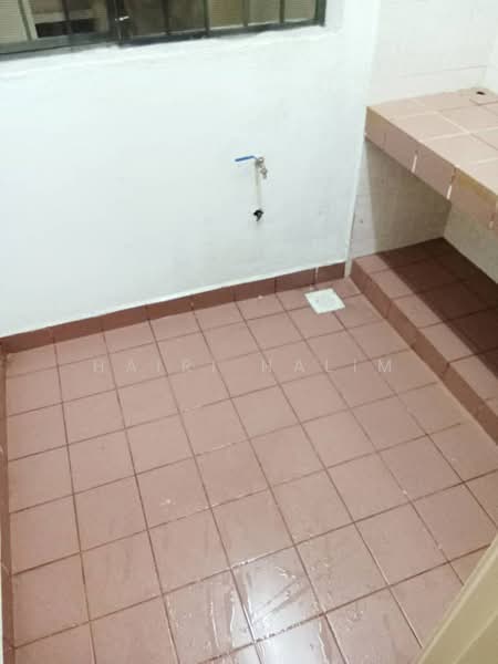 Condominium for Sale at Desaria Villa - Hairi Halim - PropertyGuru.com.my