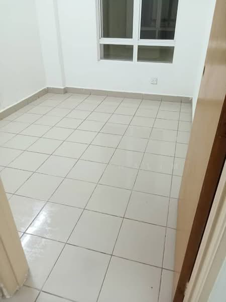 Condominium for Sale at Desaria Villa - Hairi Halim - PropertyGuru.com.my